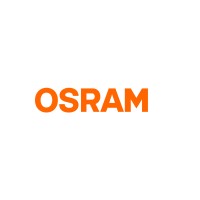 OSRAM Lighting SA logo - Similar company to Osram