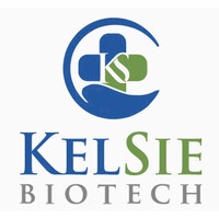 KelSie Biotech LLC logo - Similar company to Topogen, Inc.