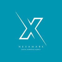 NexaMark Agency logo - Similar company to Nexa Marketing