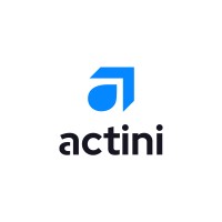 ACTINI SAS logo - Similar company to Actini Group