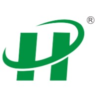 Suzhou Beecore Honeycomb Materials Co, Ltd logo - Similar company to Composite Products