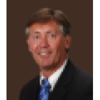 Independent Securities Trader