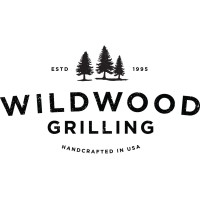 Wildwood Grilling logo - Similar company to Jet America Inc.