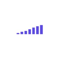 Tydan Analytics