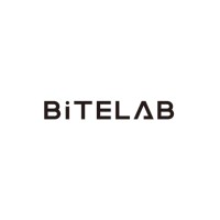 (주)바이트랩 (BiTELAB) logo - Similar company to 브레드앤로즈