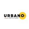 UrbanoMega | Lifestyle&Tourism logo - Similar company to Kaizen Talent
