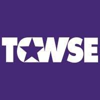 Texas Council of Women School Executives (TCWSE) logo - Similar company to Purdue Global