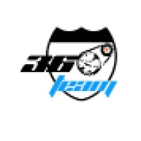 Team 360 logo - Similar company to Infinis