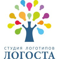 Студия Логотипов Логоста