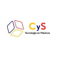 CyS Tecnología en Plásticos logo - Similar company to Cucasa