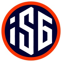 Insurance Services Group, LLC. logo - Similar company to Insurance Pro