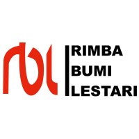PT. Rimba Bumi Lestari logo - Similar company to Flugschule Hamburg