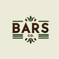 barsco.co logo - Similar company to Team Barsco