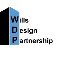 Wills Design Partnership Ltd logo - Similar company to Tantum