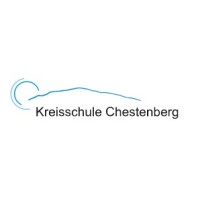 Kreisschule Chestenberg logo - Similar company to Gemeinde Möriken-Wildegg