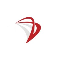 Riddermark Bil logo - Similar company to Fodi