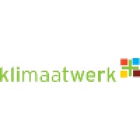 Klimaatwerk+ BV logo - Similar company to Klimaatwerk