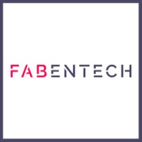 Fabentech logo - Similar company to Modul-Bio