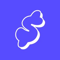 splyt logo - Similar company to Carefully