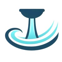 Fuente Capital Development Partners logo - Similar company to Azure Source Capital