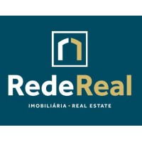 REDE REAL IMOBILIÁRIA logo - Similar company to Premier Algarve