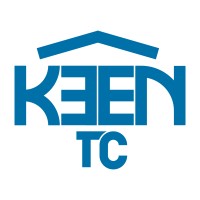KeenTC