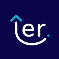 Ezy Raise logo - Similar company to Connected Commerce