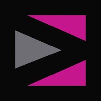 Smart Vision Advertising Agency logo - Similar company to Polygons Experience