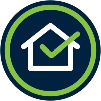 Fort Smith Housing Authority logo - Similar company to First National Bank Of Fort Smith