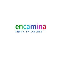 ENCAMINA logo - Similar company to Prodware