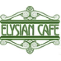 Elysian Cafe logo - Similar company to Elysian Cafe
