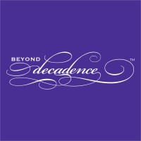 Beyond Decadence, Inc. logo - Similar company to Authentic Encounters, Llc