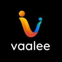 Vaalee App logo - Similar company to Vaale | Techstars ‘22