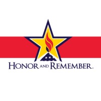 Honor and Remember, Inc logo - Similar company to Calev Systems