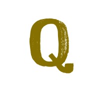 The Quinn Farm logo - Similar company to Sap Xtrax