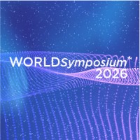 WORLDSymposium logo - Similar company to Breaking Down Barriers Uk