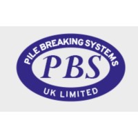 PILE BREAKING SYSTEMS (UK) LIMITED