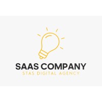 SaaS Company logo - Similar company to One-V