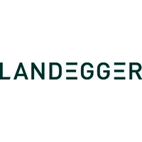 LTF Landegger logo - Similar company to Böhm&Landegger Gmbh