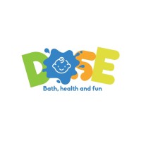 DOSE.EC logo - Similar company to Educamedia