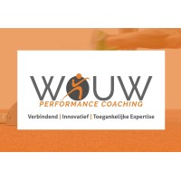 WOUW Performance Coaching logo - Similar company to Statumentis Braingym
