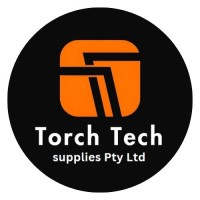 Torch Tech Pty Ltd logo - Similar company to Mel'S Designs