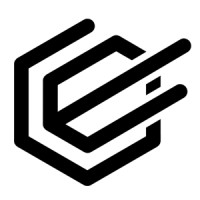 Espora logo - Similar company to Azumed Sa De Cv