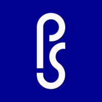People Service Recruitment logo - Similar company to Peopleservice, Inc.