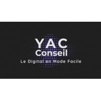 Yac