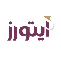 ITOURS I آیتورز logo - Similar company to Itours