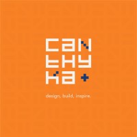 Canthyka logo - Similar company to Phl Architects