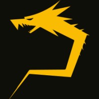 defdo.dev logo - Similar company to Cruickshank Remodeling