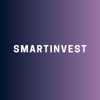SmartInvest logo - Similar company to Smartinvest