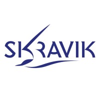 Skravik logo - Similar company to Passe-Coque
